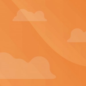 ⌛ Today is the LAST DAY to register for the SANS #CloudSecExchange happening this morning at 11am EDT! ☁️ SANS brings together the top experts from Google Cloud & Microsoft to help you make the cloud a safer place. ✍️ Register to join us Live Online or receive the OnDemand link to watch on your schedule: https://www.sans.org/u/1m4U | SANS Institute | Facebook