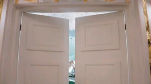 330 reactions · 26 shares | Enter a world of elegance at Celestia...