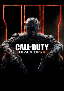 How to setup V-Meter and TSCID - Call of Duty: Black Ops III - Guides - Speedrun.com