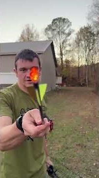 Lighted Knock! #Jesus #GrayGang