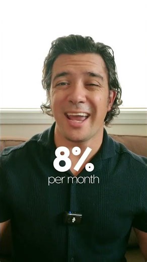 How Liquidity Pools Pay You