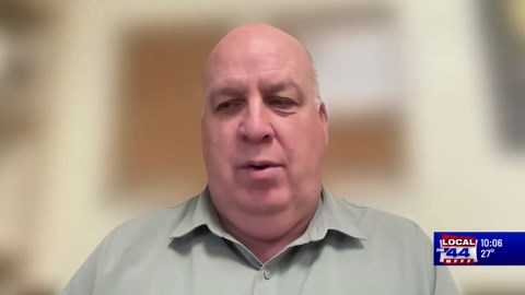 Final Vermont school district map expected tomorrow