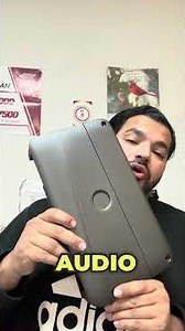 Infinity Reference 3004A 4 channel amp original clean sound or JL Audio clone. #InfinityAmplifier