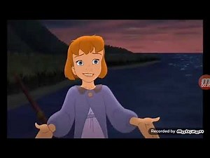 peter pan 2 jane vuela latino