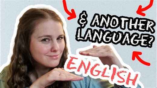 Can I Learn Multiple Languages at Once? // Language Stacking Tips #englishlearningtips #esl #eslhelp #esllesson #esllessons #intermediateenglish #advancedenglish #anglais #ayudaeningles #americanenglish #americanenglishpronunciation #canadianenglish #englishtips Here is a video for ENGLISH LEARNERS or those who want to learn other languages. This will help you IMPROVE YOUR ENGLISH (or other target languages) and give you HELPFUL TIPS on HOW TO IMPROVE! ■LANGUAGE LEARNING GAME PLAN & THINGS TO CO