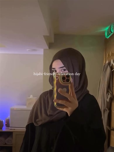 Peace. Privacy. Pure relaxation. ✨ At Spa & Massage UK, your comfort comes first — always. Whether you’re looking for a tension-melting deep tissue massage, calming aromatherapy, or a full-body reset — our expert therapists are here to help you feel your absolute best. 🌿💫 🧖‍♀️ Private rooms 🌸 Respectful, professional therapists 🤍 A safe space to just breathe Follow 👉@spamassageuk for daily discount codes, wellness inspo & good vibes #londonlife #massagetherapy #london #hijabfriendly #deept