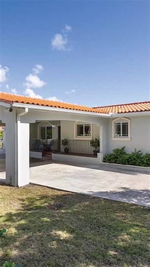 A day in my life as a real estate media creator. Come along behind the scenes of a shoot — from prepping the gear to moving through the space. Camera clicks, quiet footsteps, and the natural ambience of the day. Just the real process, real sounds, and the craft behind each frame. Follow for more behind-the-scenes real estate shoots. #realestatemedia #behindthescenes #asmrvideo #adayinmylife #creativeagency