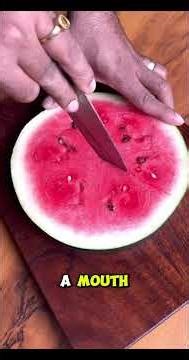 95% People doesnt know this animal fact #didyouknow #funfacts