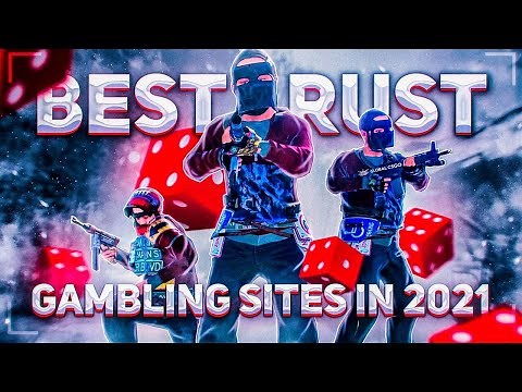 RUST BEDAVA KAZANDIRAN EN GÜNCEL KUMAR SİTELERİ