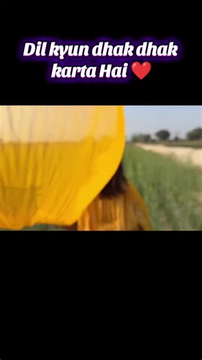 Hum to Deewane Huye Yaar: New Trend in Nepal