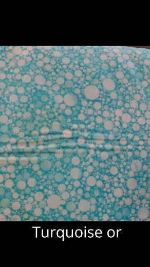 "basics 939" on our site $12.50/yd | Quilted Twins - Fabric Deals with Rachael