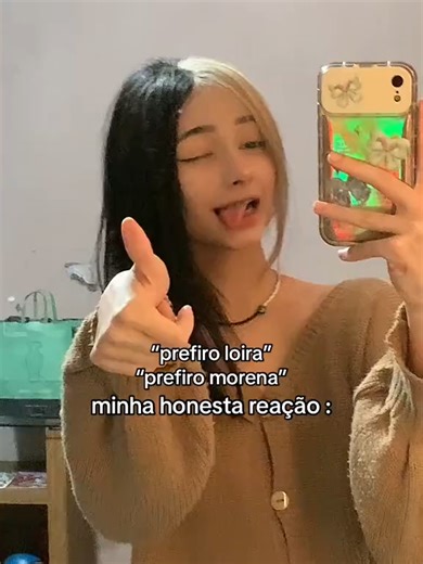 #biscoitocut #fyp #mulherdepreso🔓🕊👫💍 #piercing