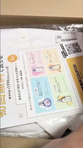 【ZOZOTOWN】4,565円で10着買えた😳！1着約457円の購入品紹介✨