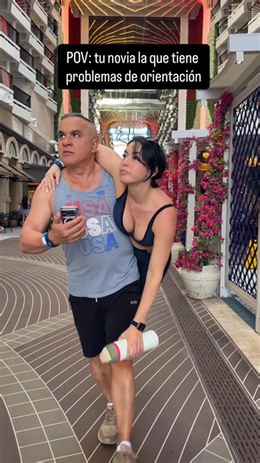 IᗰᗩᖇᗩY ᑌᒪᒪOᗩ 🍒 on Instagram: "😏👏🏻"