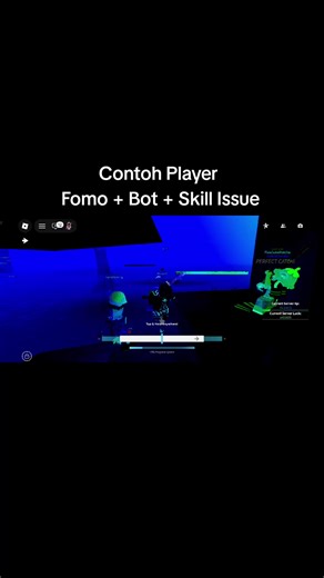 Game Gampang: Make Script for Roblox