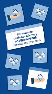 Desde una arquitectura cautivadora hasta la trascendencia de nuestro legado, somos la elección para quienes buscan más que una casa, buscan un hogar para una historia de vida impactante. | Atlas Desarrollos
