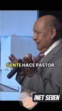 Don't turn away from God #SDA #sermons #Adventists