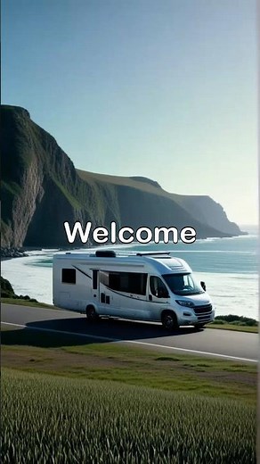 Top 15 Expensive Motorhomes with Mind-Blowing Features