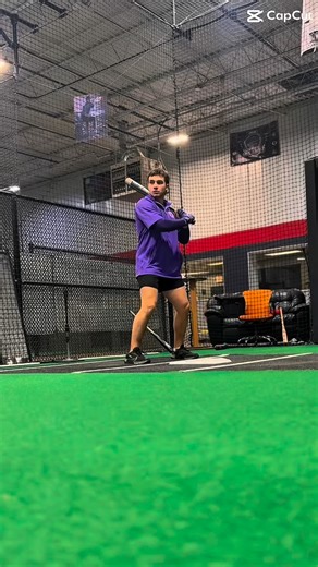 JAKE McGHEE 🚨 @jakemcghee Former University of Evansville 1st baseman, true elite outfielder now making noise at SWIC (JUCO) and trending UP. Evansville Stats (D1): 117 AB • 35 H • 19 BB • 24 K • .299 AVG as a freshman Multiple 95–102 mph barrels • Advanced approach • Plus athleticism True LHH run-producer with the ability to drive the ball to all fields. Now at SWIC, McGhee is locked in and ready for the next jump. If you’re a D1 program looking for an elite outfielder with an advanced bat, th