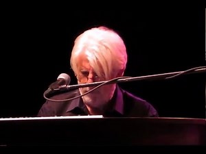 Michael McDonald: "Sweet Freedom" Live! (HD)