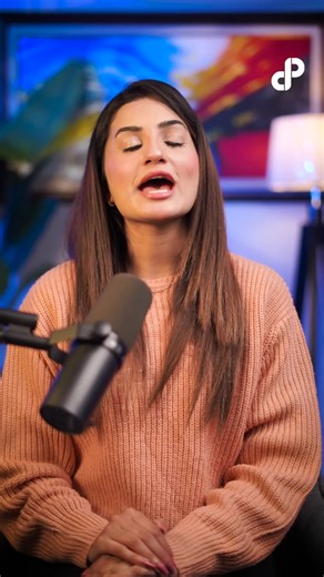 M2 Motorway Food Alert: Safety Concerns Uncovered