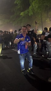 @𝐀𝐛𝐚𝐡 𝐑𝐮𝐥𝐥𝐲🧢 @𝙋𝘼𝙋𝘼 𝙁𝙄𝙏𝘼𝙈𝘼 #persibbandung juara
