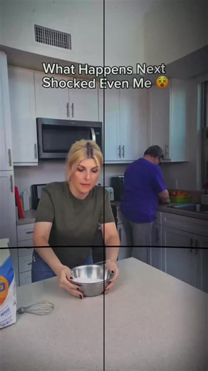 Laughed way too hard 🌸😂🤣😄 #humor #fyp #lol