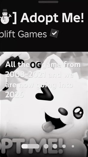 All these og games😔 #roblox #evolution #games #2017 #gaming