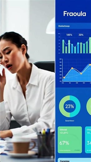 Manual Excel workflows are the silent killer of your scale