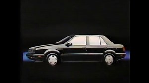 Which 1986 Chevrolet would you pick? The Isuzu one, or the Suzuki one? #MarketingMonday | Testdrivejunkie
