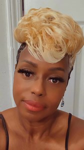 @highlight | Rosalind Davis