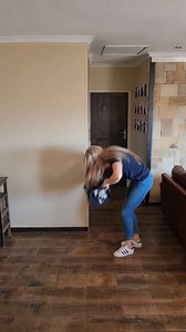 7 types of #hunger #fitnesstips #nutritiontips | Marijke Fitness | Facebook