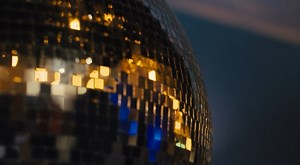 Wow, check this new one out! Joe Marcinek Band w/ Derek Woods, Jason Hann (The String Cheese Incident), Delvon Lamarr and Justin Benzino at JamBrewzle Music Festival 🤩 🎥: Radan Entertainment | DEREK WOODS BAND