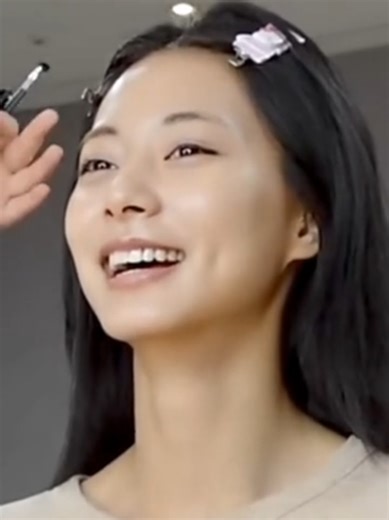 ツウィのダンスとかわいさを楽しむ