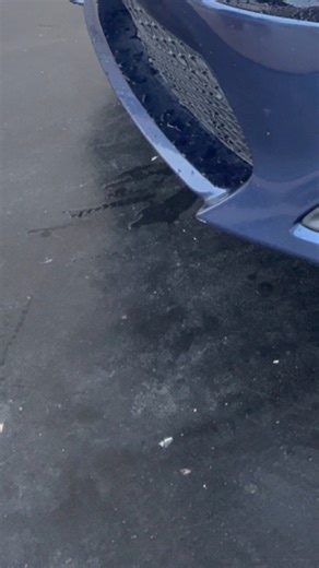 52K views · 702 reactions | Installing Driven.Media goodies on the FRS  | Jarek Mai | Facebook