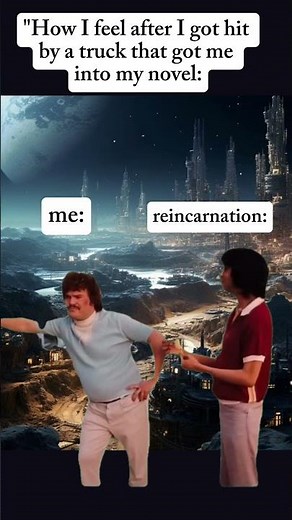 HOW ??!! #shorts #captainraven #fyp