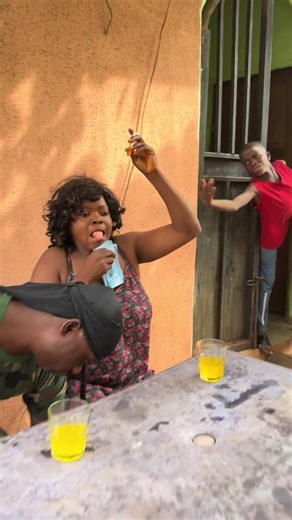 Jannymoney (@jannysteady)’s videos with original sound - Jannymoney