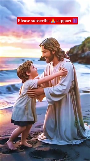 Jesus is God✝️#shorts #ytshorts #church #christian #bible #prayer #shortviral #jesus #holyspirit #fb