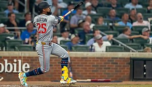 How to Watch Twins vs. Rockies: TV Channel & Live Stream - July 18