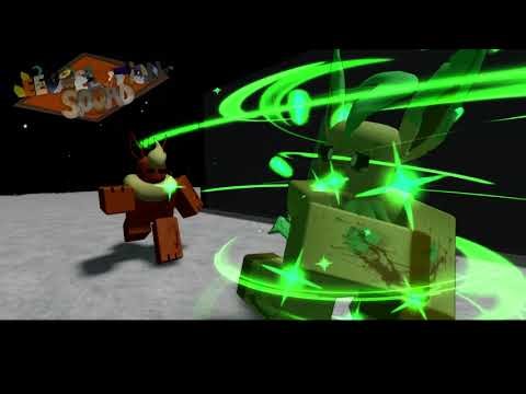 [ES:Final Chapter OST] Discarded Memories LMS