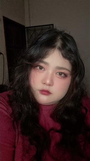 สวัสดีคร้าบบบบ จำเราได้ไหม5555#fairy #fairycore #elf #elfcore #makeup #แต่งหน้า #เอลฟ์ #แฟรี่