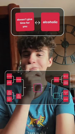 MERCHBAR on TikTok