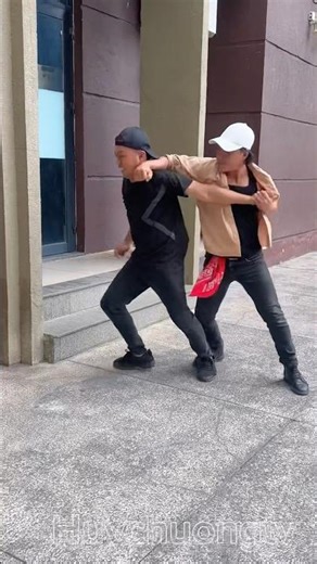 STREET FIGHT, SELF DEFENSE 00239 #ytshort #ytshorts #yt #comedy #video #viralvideo #Viralshorts