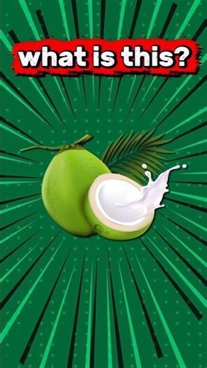 what is this? Simple Quiz for You! Try to Answer! #shortstrending #shortsviral #quiztime #quiz