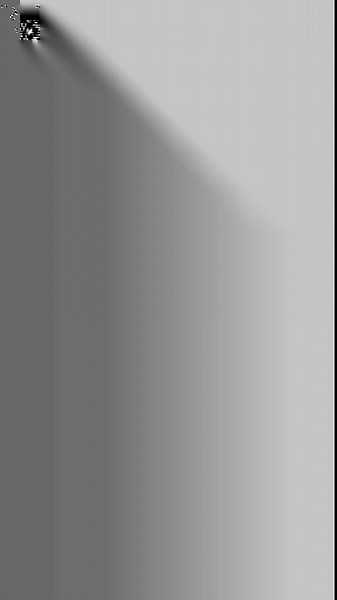 7.8K views · 12 reactions | The original meaning of bourgeois is from the French word bourg, which means a small market town or walled settlement. Back in the Middle Ages, the bourgeois were the people who lived in these country towns. How did this word go from a walled settlement to popular slang? Find out here: https://people.howstuffworks.com/bourgeoisie.htm?utm_source=facebook | Howstuffworks | Facebook