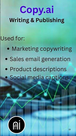 Best AI Content Writing Tools in 2026 (Top 5)