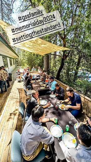 Gyro-Stabilized Systems on Reels | Facebook