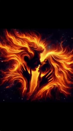 You're The Fire I Can't Resist ❤️ Like And Share This With Someone Special ❤️ #love #truelove #lovequotes #poetry #Fypp @MsFittgirl- Live Host/Quotes @msfitt78_bk_up @✨✨Salt n Pepper/Quotes✨✨ @Chrissie 💕🇦🇺 @Geoff_Aus @💜- Tash -🇦🇺 @🌟MysticGirlNassia💫 @🦅⛓️‍💥Infinity_Angel⛓️‍💥🦅