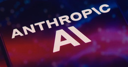 Why Anthropic is saying its new AI model, Mythos, is too dangerous to release
