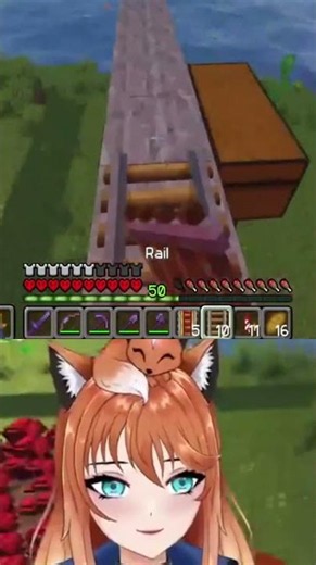 How to fix your Iron Golem farm